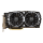 MSI GeForce GTX 1060 ARMOR 6GB + Kingston 240GB A400 - 443191 - zdjęcie 3